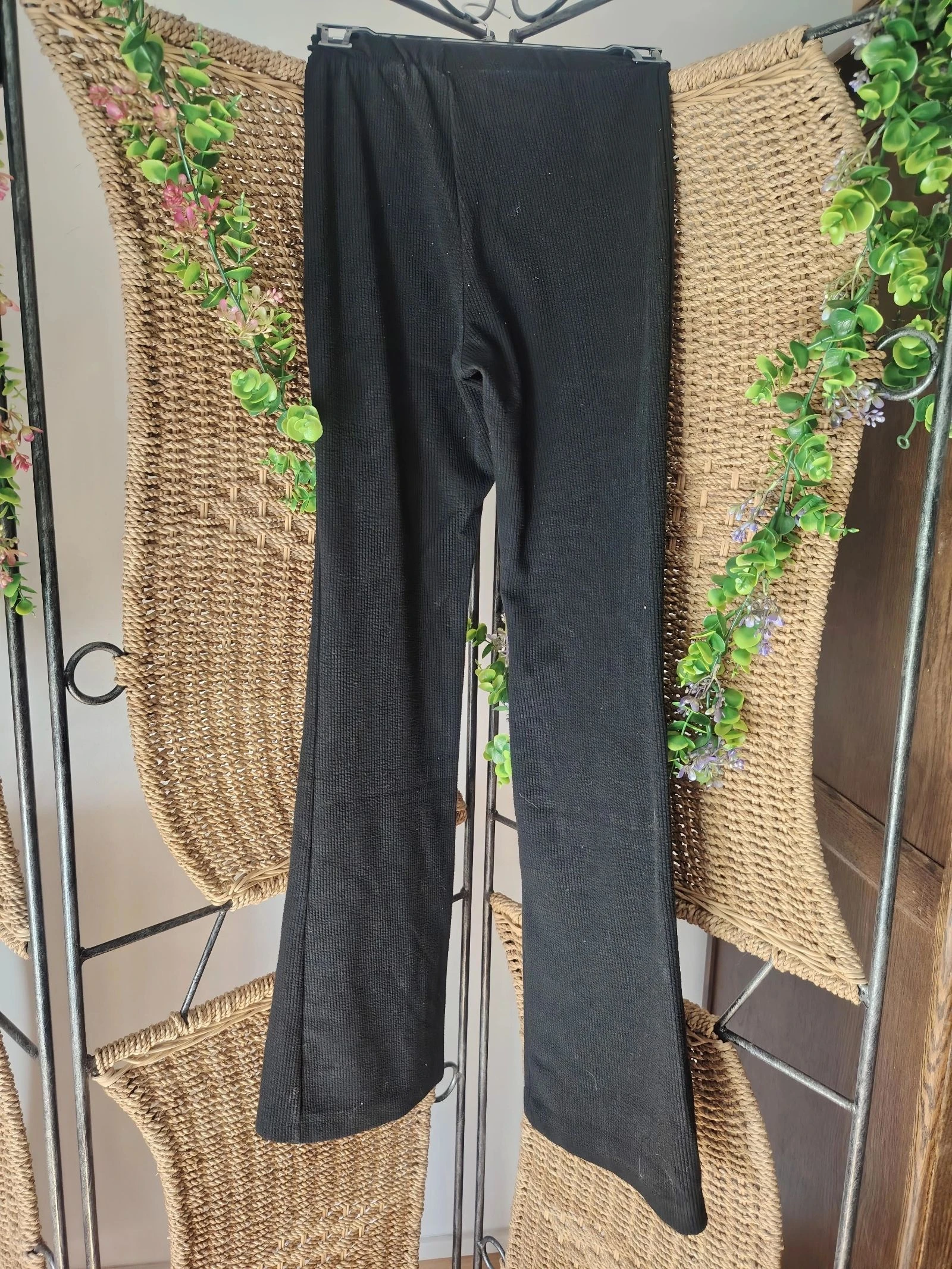 Pantalón ancho 34 Kiabi – photo 4